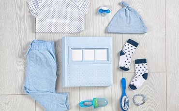 babyland01-home-baby-shoes-banner