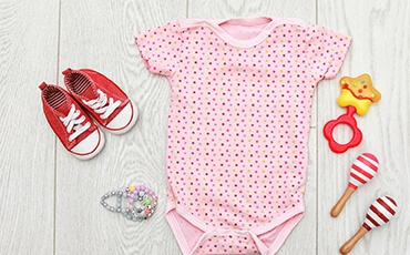 babyland01-home-childs-set