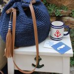 instrumentos nauticos y maquetas