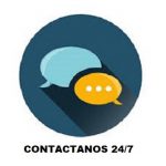 ATENCION AL CLIENTE2