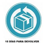 DEVOLUCIONES2