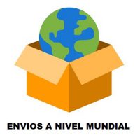ENVIO A TODO EL MUNDO1