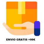 ENVIO GRATIS1