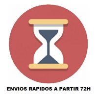 ENVIO RAPIDO1