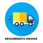 ENVIOS RAPIDOS1