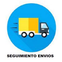 ENVIOS RAPIDOS1