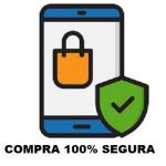 PAGO SEGURO JPG1