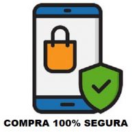 PAGO SEGURO JPG1