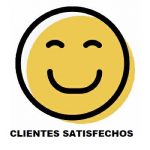 SATISFACCION1