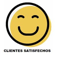 SATISFACCION1