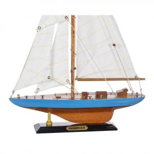 maqueta-de-barco-velero-shamrock-1-124177