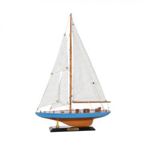maqueta-de-barco-velero-shamrock-124177