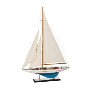 velero-de-competicion-shamrock-124184