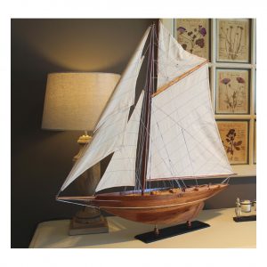 velero-nautico-de-competicion-1-124182