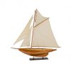 velero-nautico-de-competicion-124182